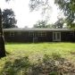 208 Cardinal Ln, Enterprise, AL 36330 ID:13091198