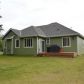 2523 S Edgewood Circle, Wasilla, AK 99654 ID:13092694