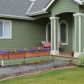 2523 S Edgewood Circle, Wasilla, AK 99654 ID:13092696