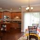 2523 S Edgewood Circle, Wasilla, AK 99654 ID:13092699