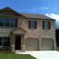 11072 London Way, Hampton, GA 30228 ID:13009218