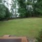 2020 Grand Junction, Alpharetta, GA 30004 ID:13020980