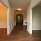 2020 Grand Junction, Alpharetta, GA 30004 ID:13020982