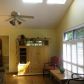 745 E Hembree Crossing, Roswell, GA 30076 ID:13088958