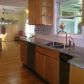 745 E Hembree Crossing, Roswell, GA 30076 ID:13088963