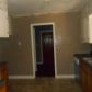 130 Kennilworth Rd, Bessemer, AL 35023 ID:13091881