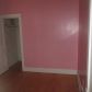 4739 W Deming Pl, Chicago, IL 60639 ID:13100068