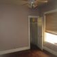 4739 W Deming Pl, Chicago, IL 60639 ID:13100069