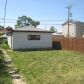 4739 W Deming Pl, Chicago, IL 60639 ID:13100070