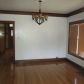 4739 W Deming Pl, Chicago, IL 60639 ID:13100071