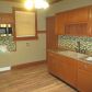 4739 W Deming Pl, Chicago, IL 60639 ID:13100072