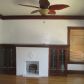 4739 W Deming Pl, Chicago, IL 60639 ID:13100073