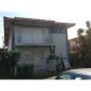 466 E 31 ST # 1 & 2, Hialeah, FL 33013 ID:13101659