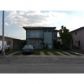 466 E 31 ST # 1 & 2, Hialeah, FL 33013 ID:13101660