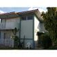 466 E 31 ST # 1 & 2, Hialeah, FL 33013 ID:13101661