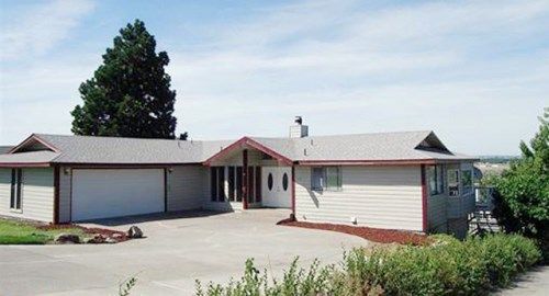 200 Edgewood, Richland, WA 99352