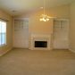 3100 Fieldstone Court Nw, Kennesaw, GA 30152 ID:13097024