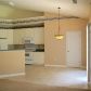 3100 Fieldstone Court Nw, Kennesaw, GA 30152 ID:13097025