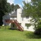 2112 Hopkins Place Court, Duluth, GA 30096 ID:13099354