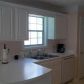 2112 Hopkins Place Court, Duluth, GA 30096 ID:13099359