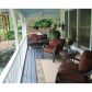 1449 Dallas Circle, Marietta, GA 30064 ID:12945908