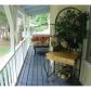 1449 Dallas Circle, Marietta, GA 30064 ID:12945909