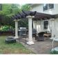 1449 Dallas Circle, Marietta, GA 30064 ID:12945910