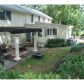 1449 Dallas Circle, Marietta, GA 30064 ID:12945911