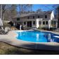 1449 Dallas Circle, Marietta, GA 30064 ID:12945912