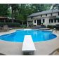 1449 Dallas Circle, Marietta, GA 30064 ID:12945913