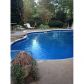 1449 Dallas Circle, Marietta, GA 30064 ID:12945914