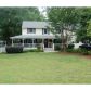 1449 Dallas Circle, Marietta, GA 30064 ID:12945915