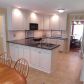 3350 River Birch Way Ne, Roswell, GA 30075 ID:12992697