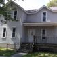 306 Howard St, Bay City, MI 48708 ID:13061699