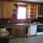 306 Howard St, Bay City, MI 48708 ID:13061700