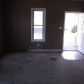 306 Howard St, Bay City, MI 48708 ID:13061701