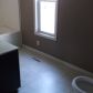 306 Howard St, Bay City, MI 48708 ID:13061702