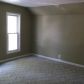 306 Howard St, Bay City, MI 48708 ID:13061703