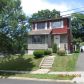 25 Chestnut Avenue, Bogota, NJ 07603 ID:13063463