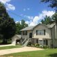 2232 Chateau Drive, Lawrenceville, GA 30043 ID:13098540