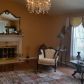 2232 Chateau Drive, Lawrenceville, GA 30043 ID:13098544