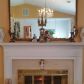 2232 Chateau Drive, Lawrenceville, GA 30043 ID:13098546