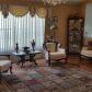 2232 Chateau Drive, Lawrenceville, GA 30043 ID:13098547