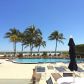 1012 N Ocean Blvd # 1001, Pompano Beach, FL 33062 ID:12286893