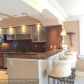 1012 N Ocean Blvd # 1001, Pompano Beach, FL 33062 ID:12286900