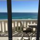 1012 N Ocean Blvd # 1001, Pompano Beach, FL 33062 ID:12286894