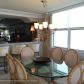 1012 N Ocean Blvd # 1001, Pompano Beach, FL 33062 ID:12286896