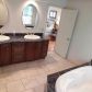 3350 River Birch Way Ne, Roswell, GA 30075 ID:12992704