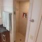 3350 River Birch Way Ne, Roswell, GA 30075 ID:12992705