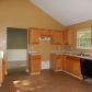 110 Melleray Ct, Villa Rica, GA 30180 ID:13075960